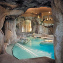 The Grotto Spa at Tigh-Na-Mara Seaside Spa Resort , Western Canada