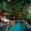 Romantic Retreat in South Africa