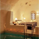 Santorini Princess Luxury Spa Hotel, Greece