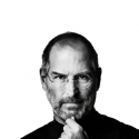 Steve Jobs and the secret phrase 