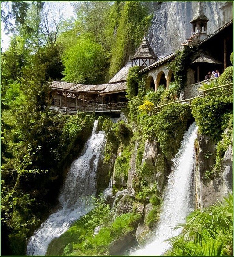 Waterfall-Walkway-St.-Beatus-Caves-Switzerland.jpg
