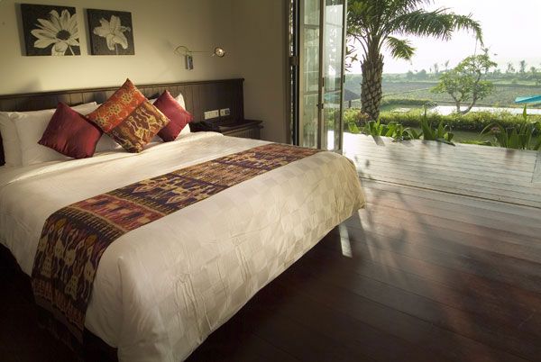 bedroom-view-villa
