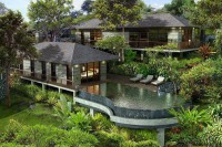 Amazing Garden Villas, Hotel in Bali, Indonesia