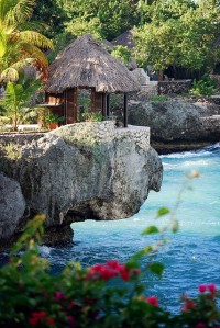 Wonderful Negril, Jamaica